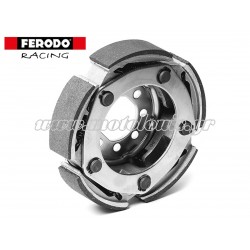 Σιαγώνες Φυγοκεντρικού Συμπλέκτη Piaggio Beverly 500 Cruiser FCC0537 Ferodo Σιαγώνες Φυγοκεντρικού Συμπλέκτη Piaggio Beverly 500 Cruiser FCC0537 Ferodo